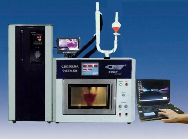 �ɾ���ʽ΢�����W����(y��ng)��