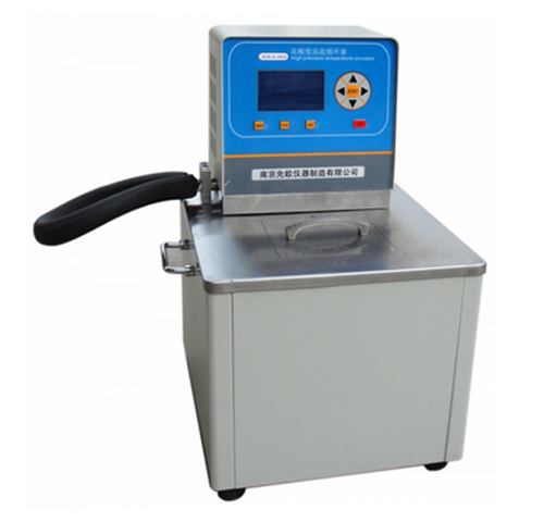 �ߜ�ѭ�h��