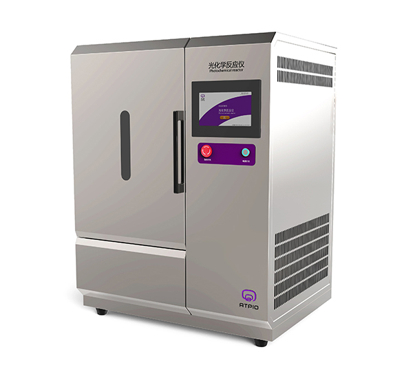 ���ܹ⻯�W�����x