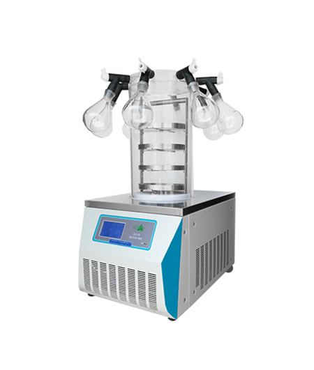 ���������������C