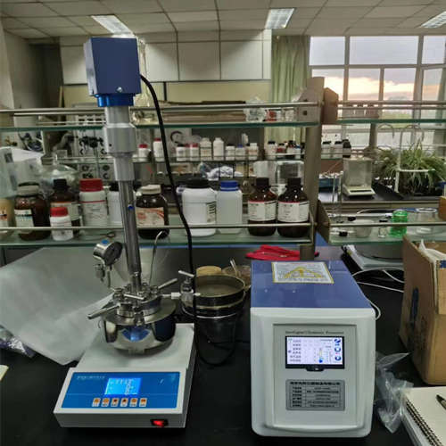 �Ͼ��ȚW�x���aƷ�͑���˾ʹ��չʾ